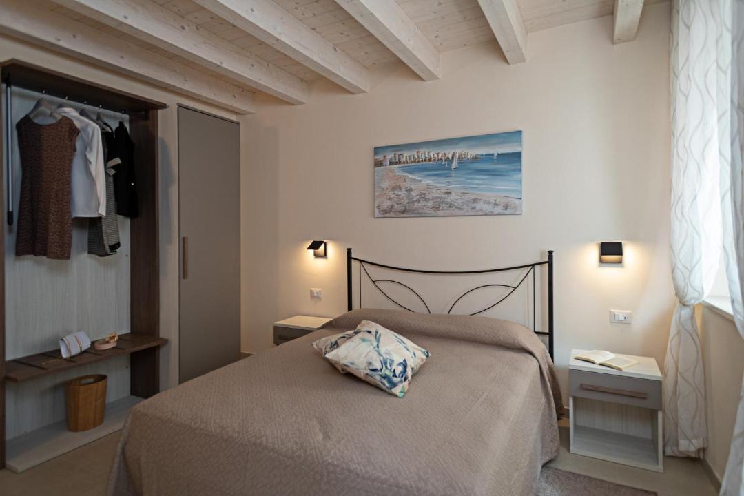Photo of Bedroom in Pacengo