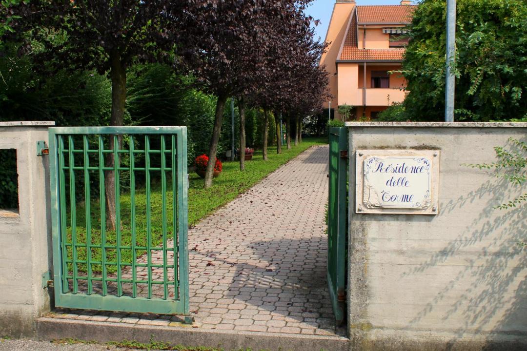 Photo of Others in Abano Terme