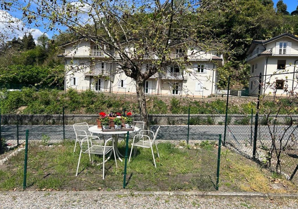 Photo of Others in Porto Valtravaglia