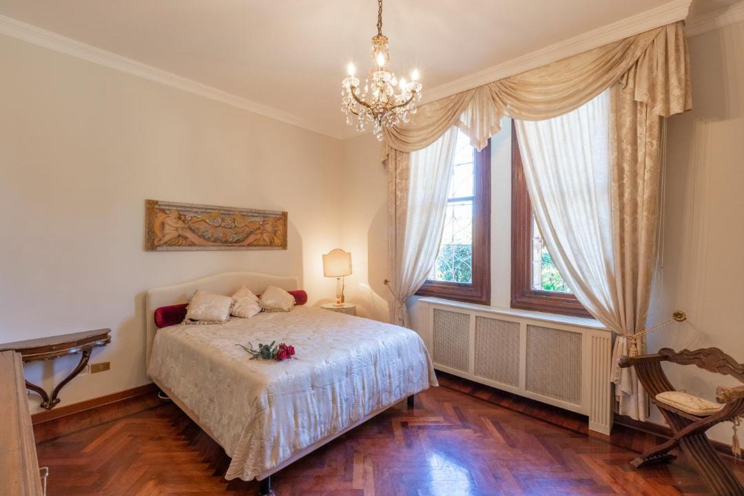 Photo of Bedroom in Mira