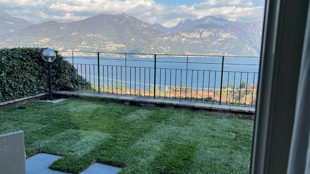 Photo of Others in Menaggio