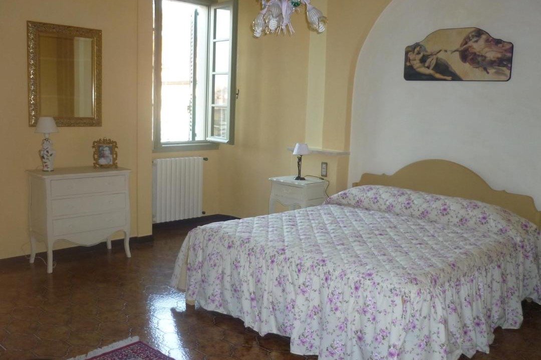 Photo of Others in Passirano