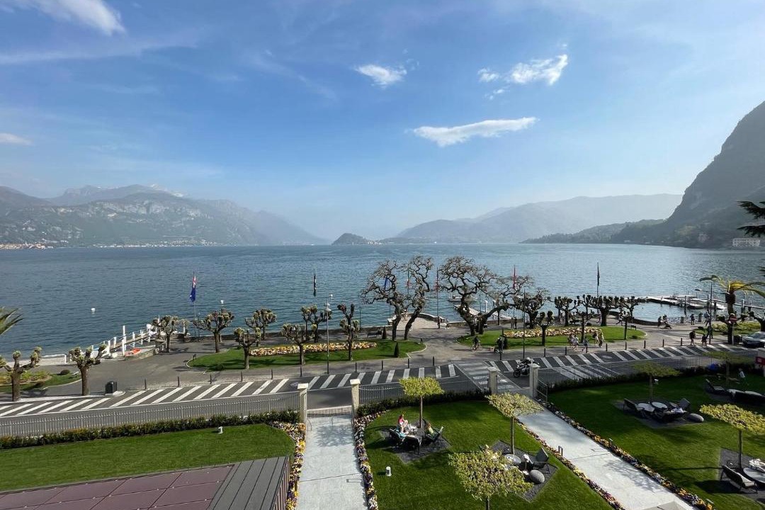 Photo of Others in Menaggio