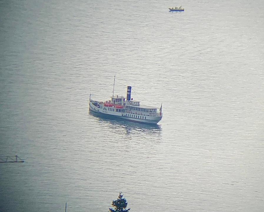 Photo of Others in Menaggio