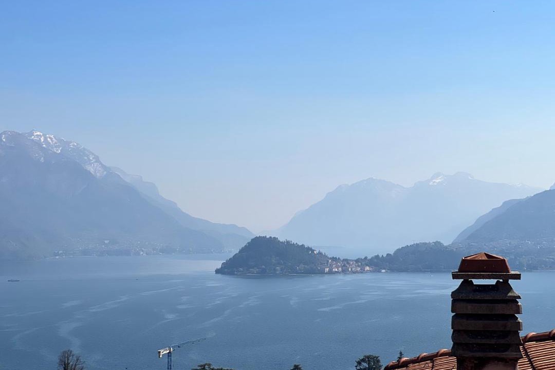 Photo of Others in Menaggio