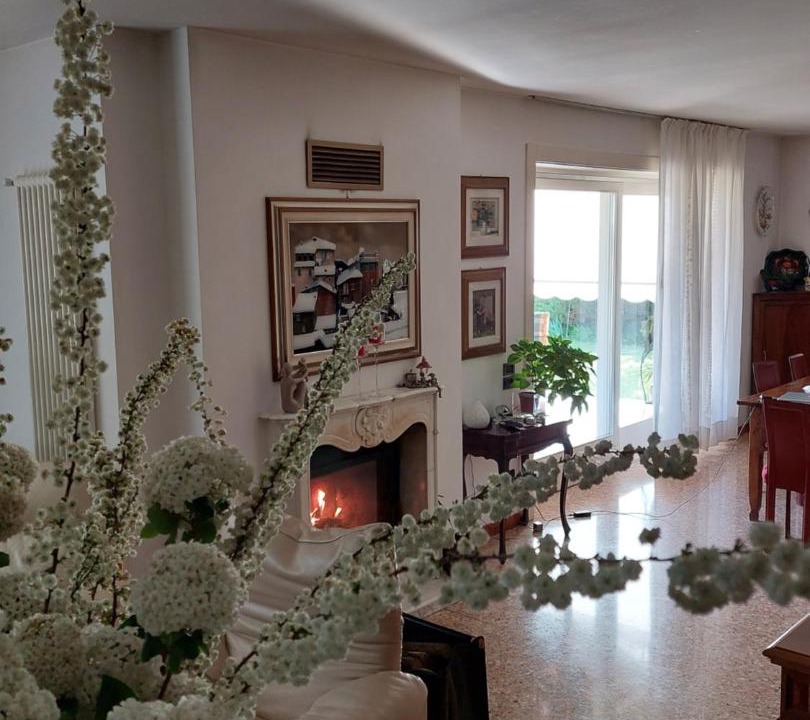 Photo of Others in Zugliano
