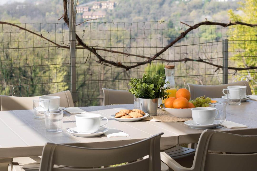Photo of Patio Balcony in Monte