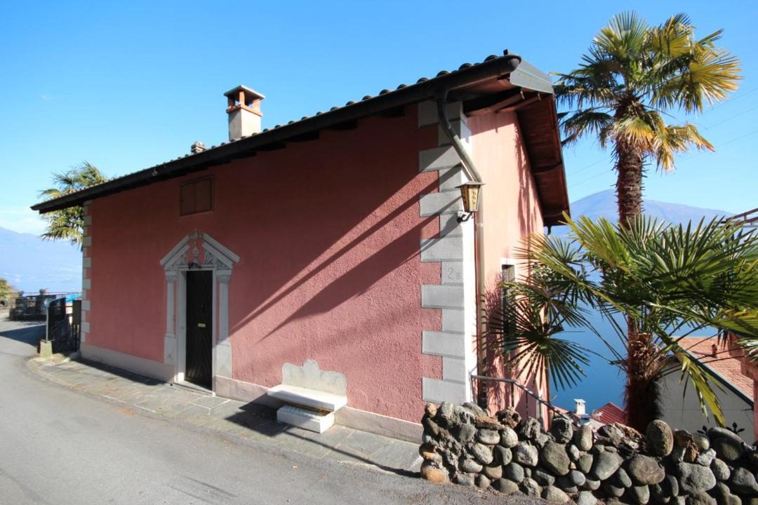 Photo of Others in San Bartolomeo