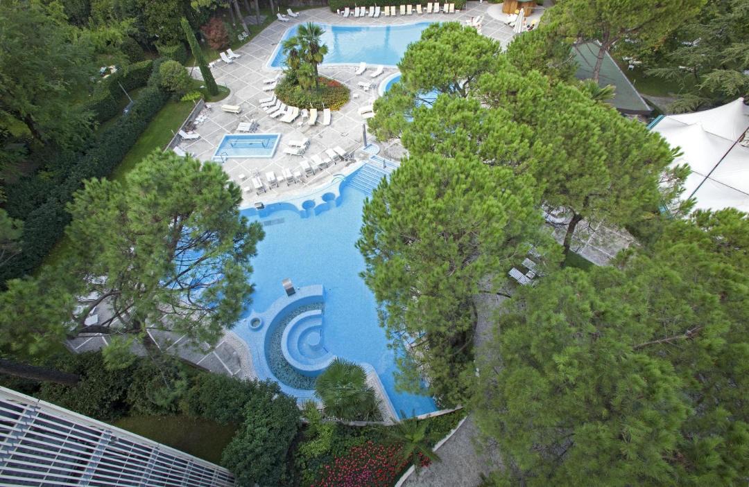 Photo of Others in Abano Terme