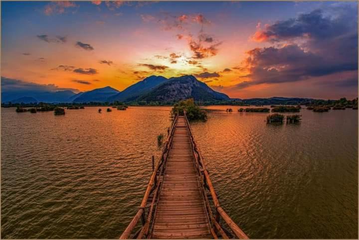 Photo of Others in Iseo