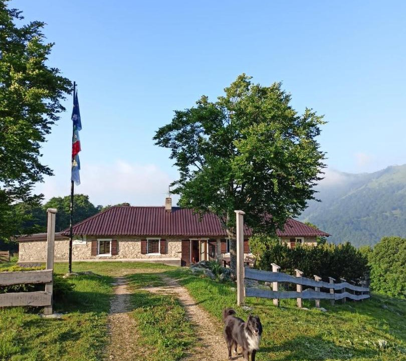 Photo of Others in Brentonico