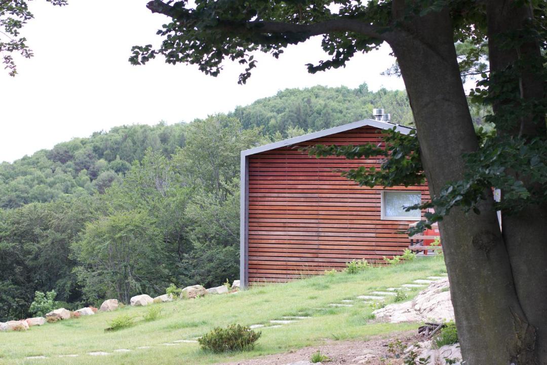 Photo of Others in Brovello-Carpugnino