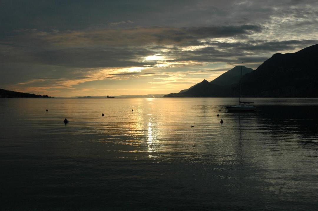 Photo of Others in Malcesine