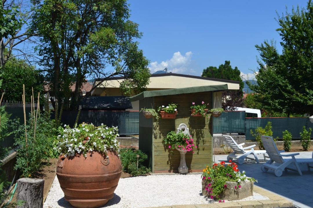 Photo of Others in Monterotondo