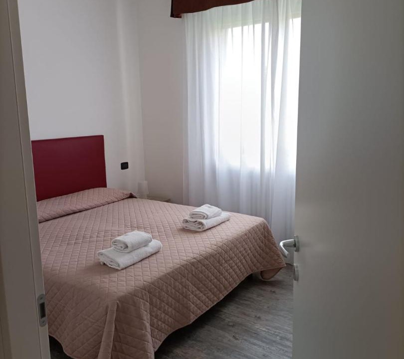 Photo of Others in Colà Di Lazise