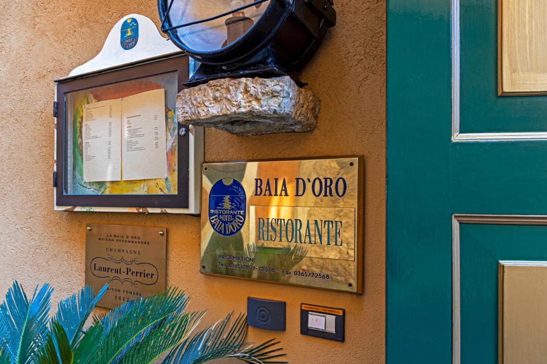 Photo of Others in Gargnano