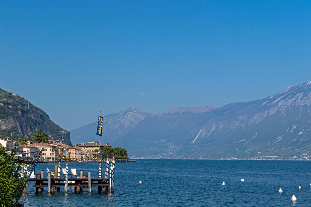 Photo of Others in Gargnano