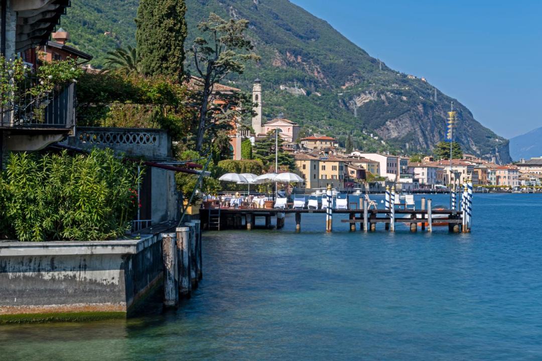 Photo of Others in Gargnano