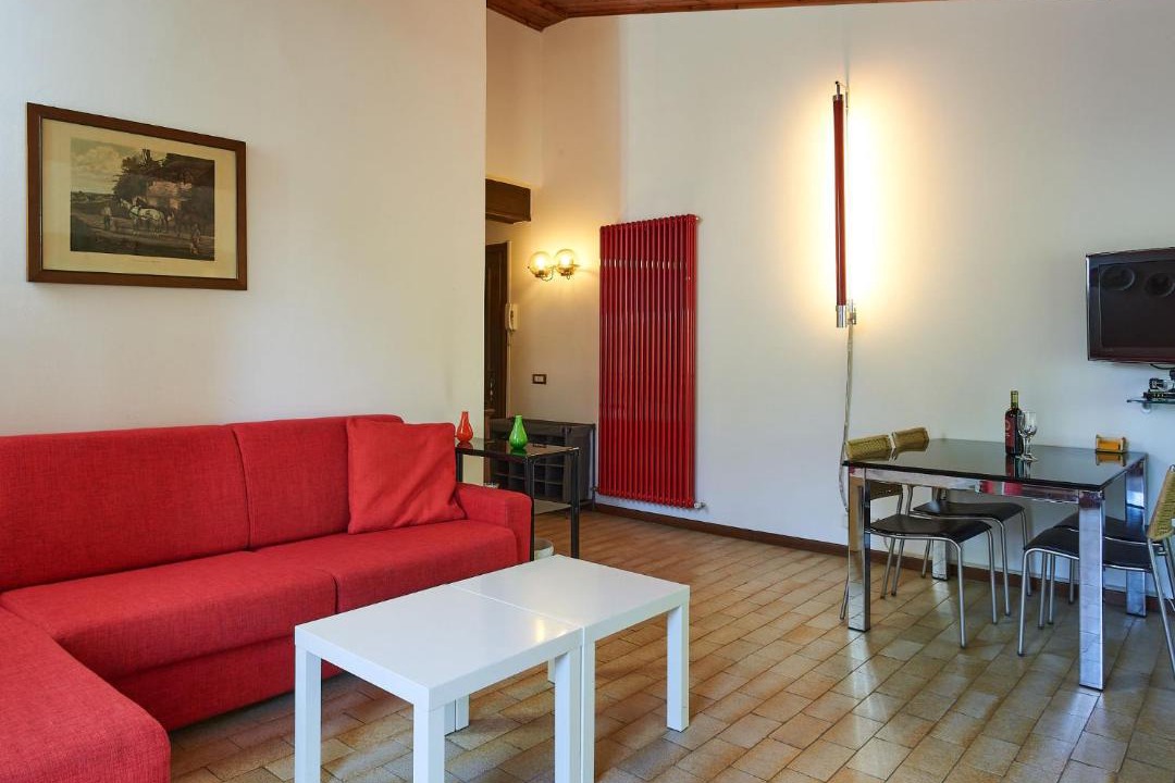 Photo of Others in Porto Valtravaglia