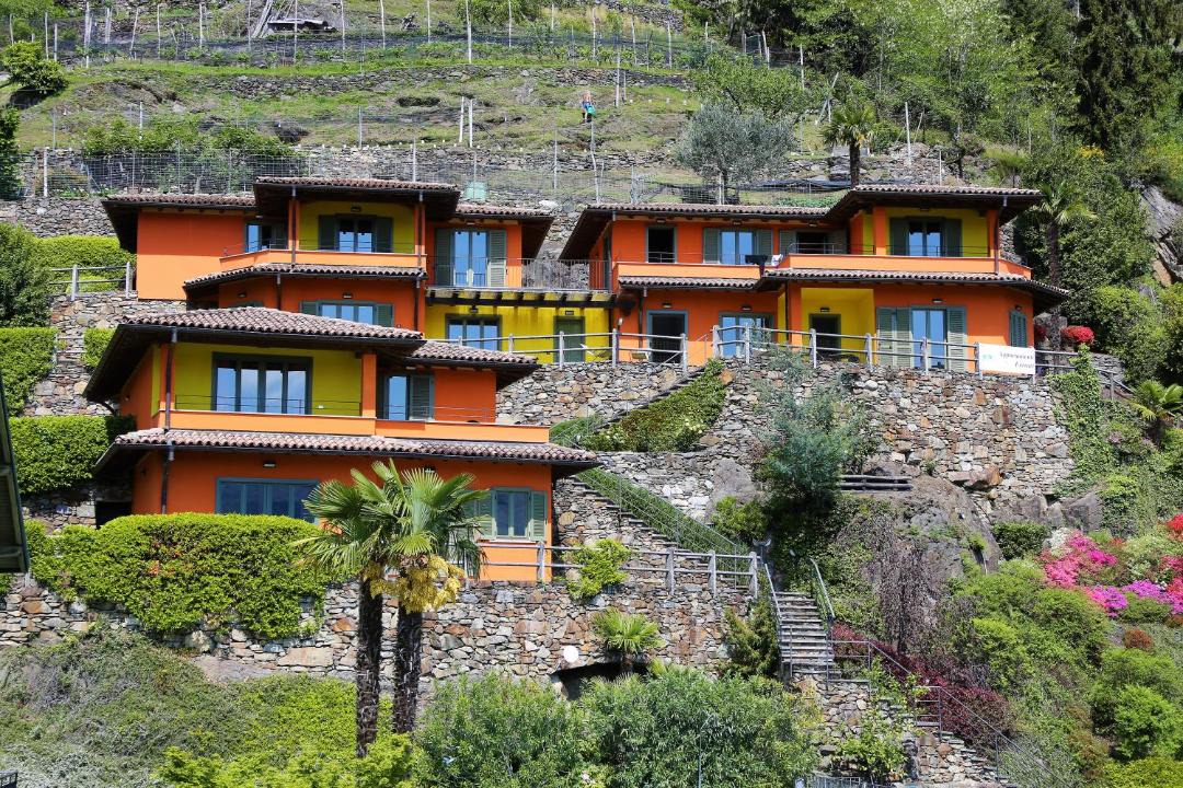 Photo of Others in Cannobio