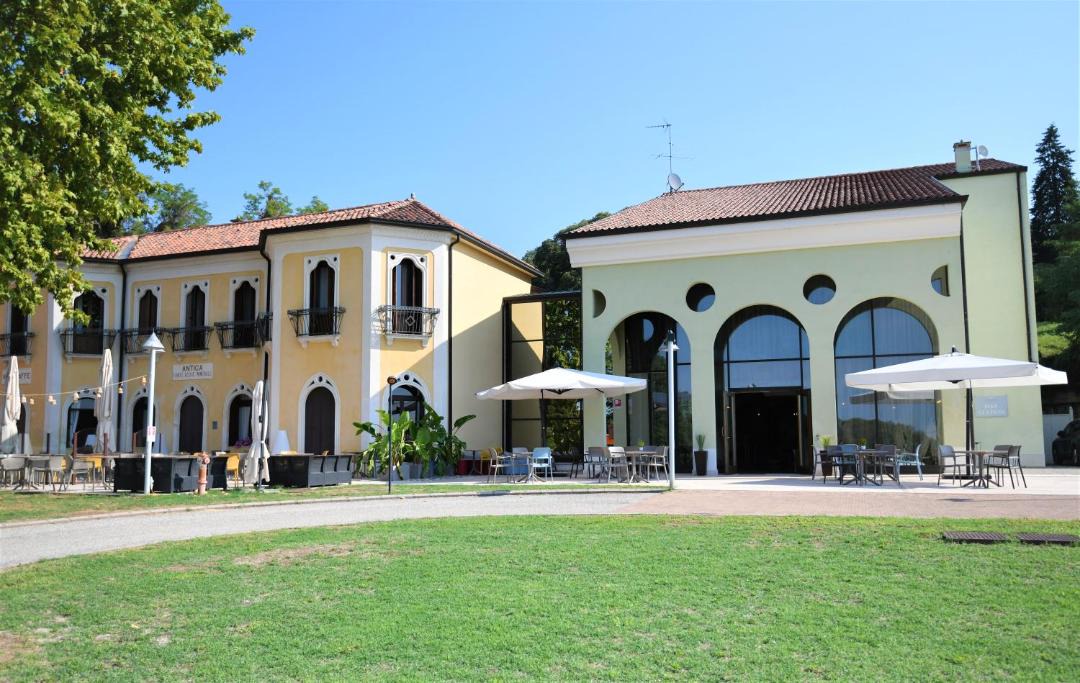 Photo of Others in Lonigo