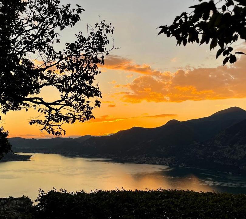 Photo of Others in Iseo