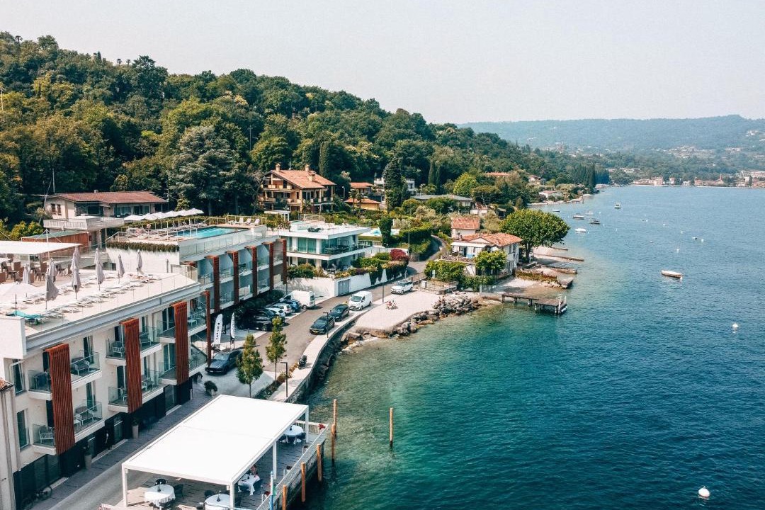 Photo of Others in San Felice del Benaco