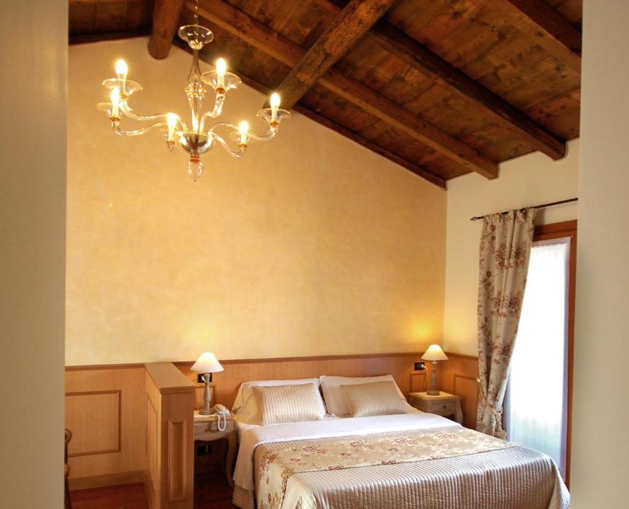 Photo of Others in Grantortino di Gazzo