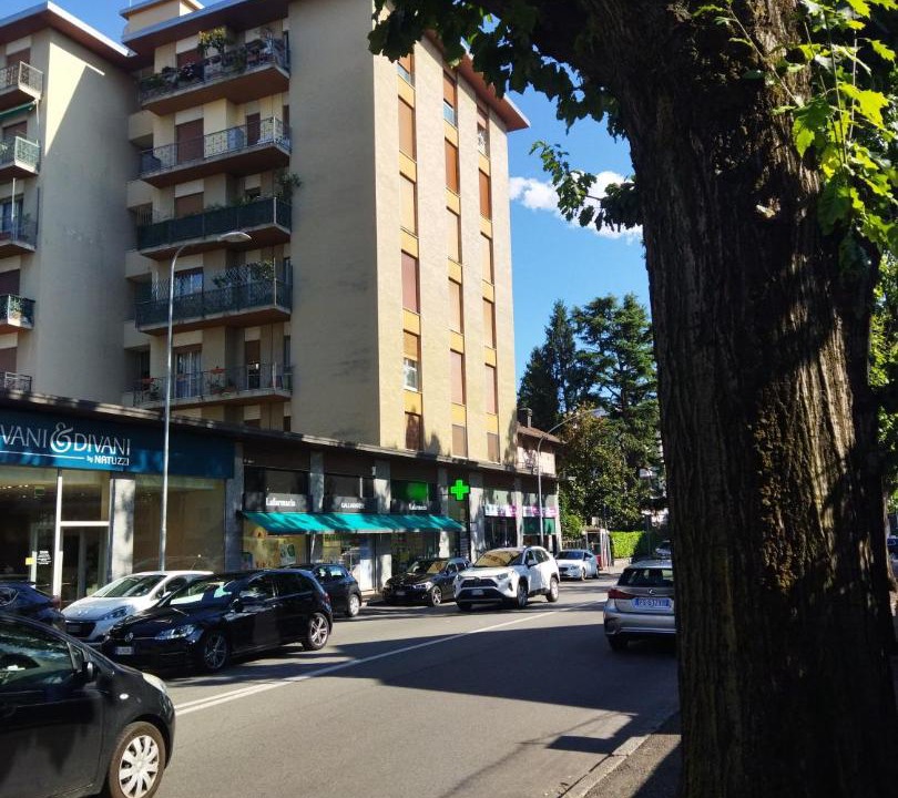 Photo of Others in Gallarate
