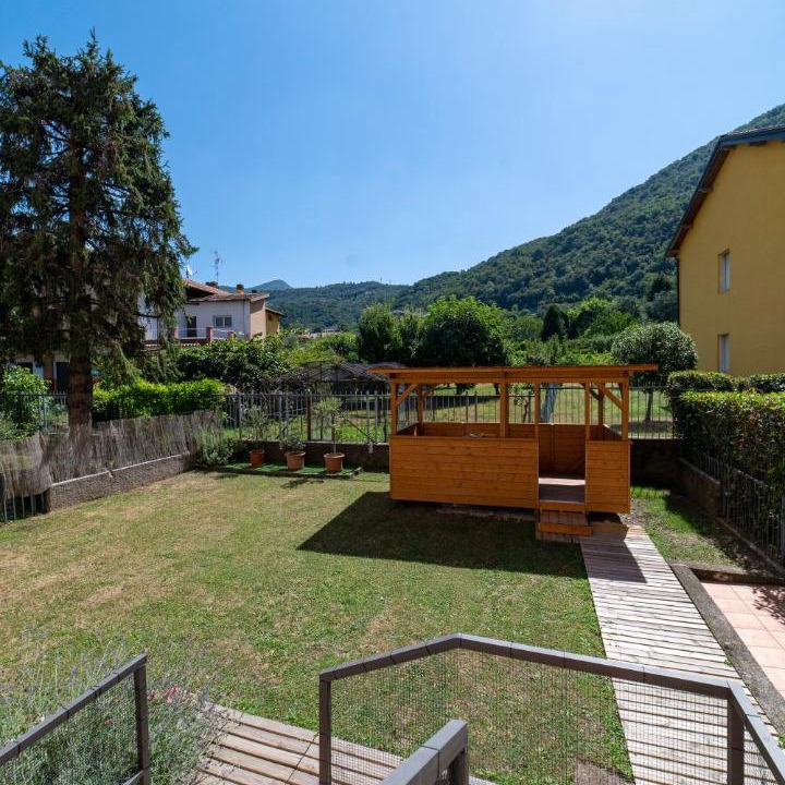Photo of Others in Iseo