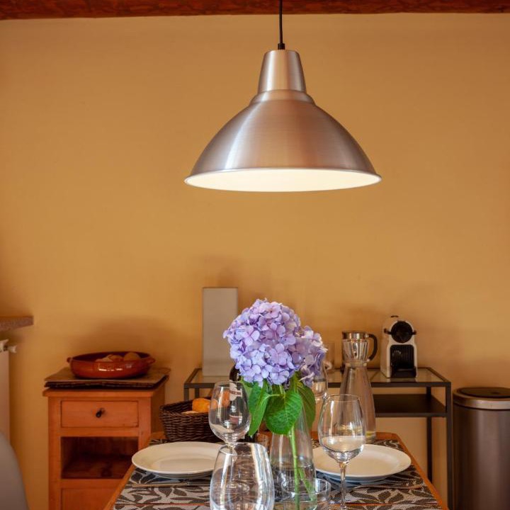 Photo of Others in Camogno