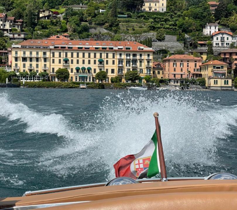 Photo of Others in Menaggio