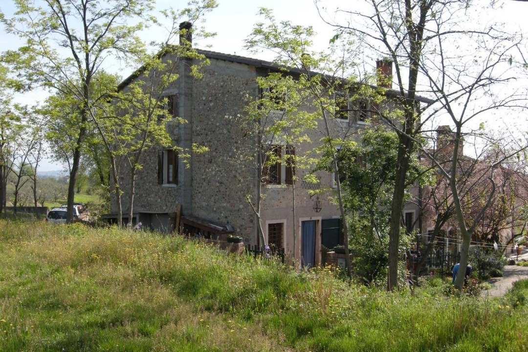 Photo of Others in Colà Di Lazise