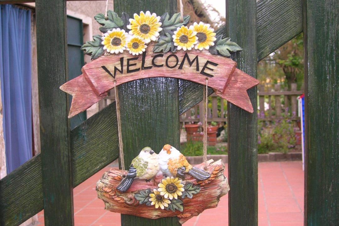 Photo of Others in Colà Di Lazise