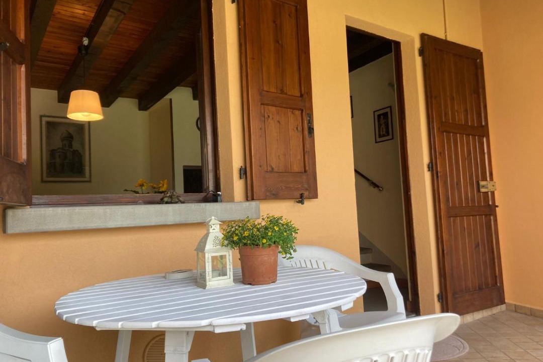 Photo of Others in Iseo