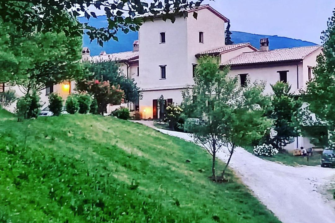 Photo of Others in Valtopina