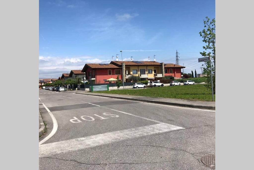 Photo of Others in Montichiari