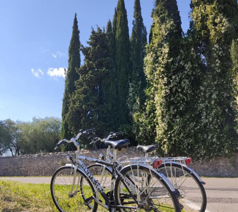 Photo of Others in Colà Di Lazise