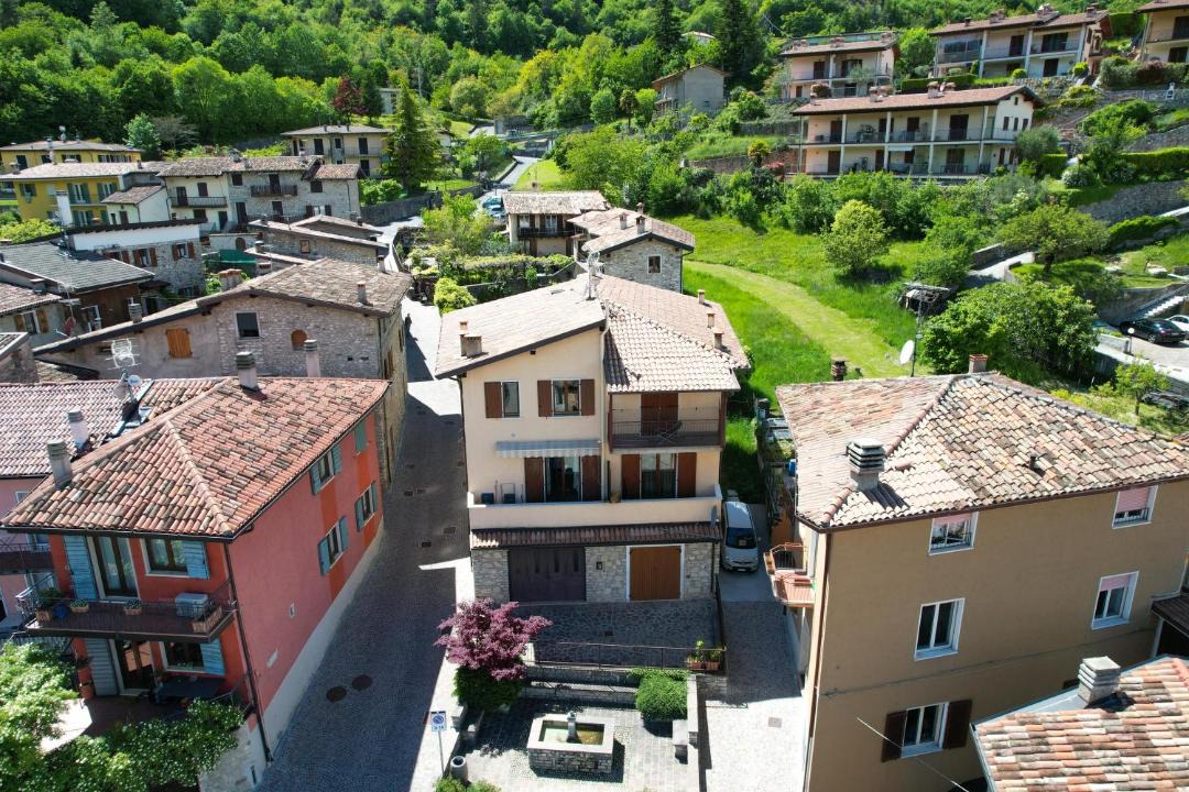 Photo of Others in Prabione
