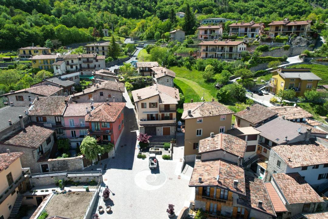 Photo of Others in Prabione