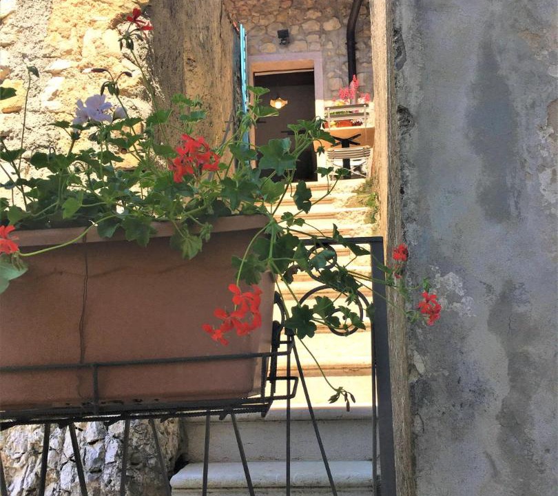 Photo of Others in Caprino Veronese