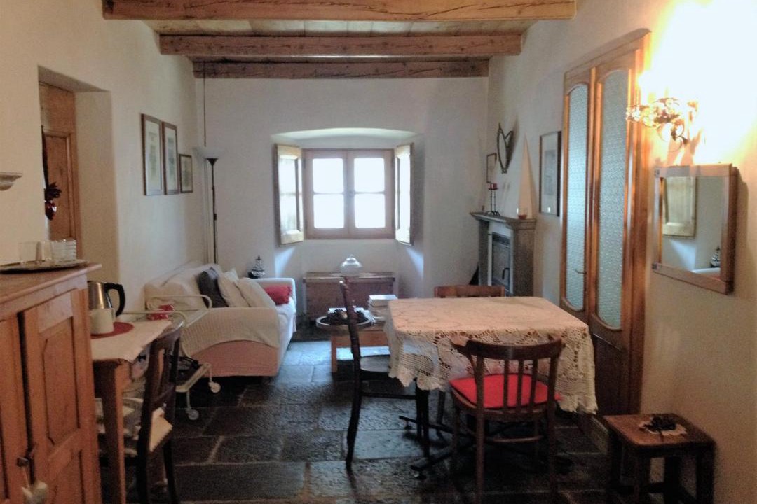 Photo of Others in Valtellina