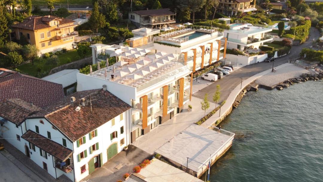 Photo of Others in San Felice del Benaco