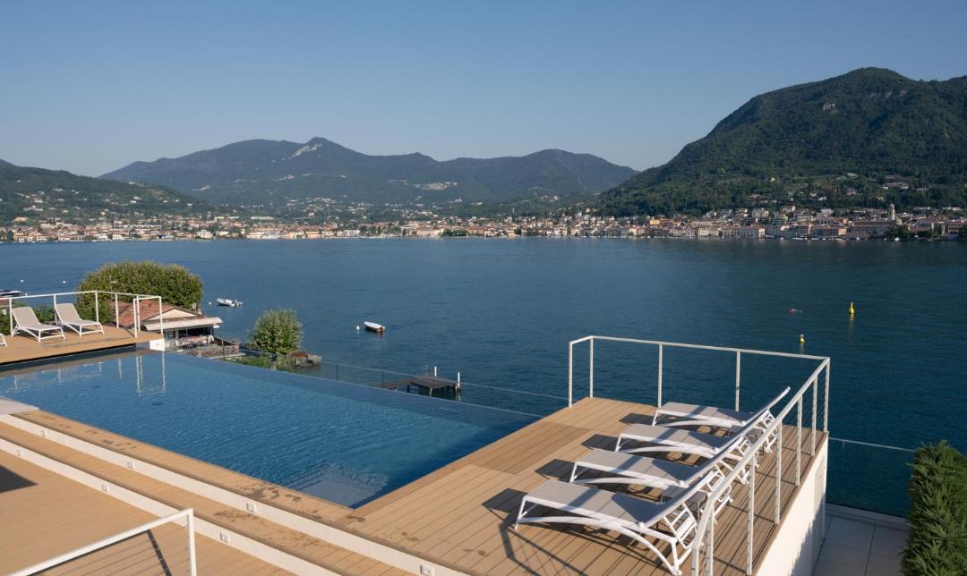 Photo of Others in San Felice del Benaco