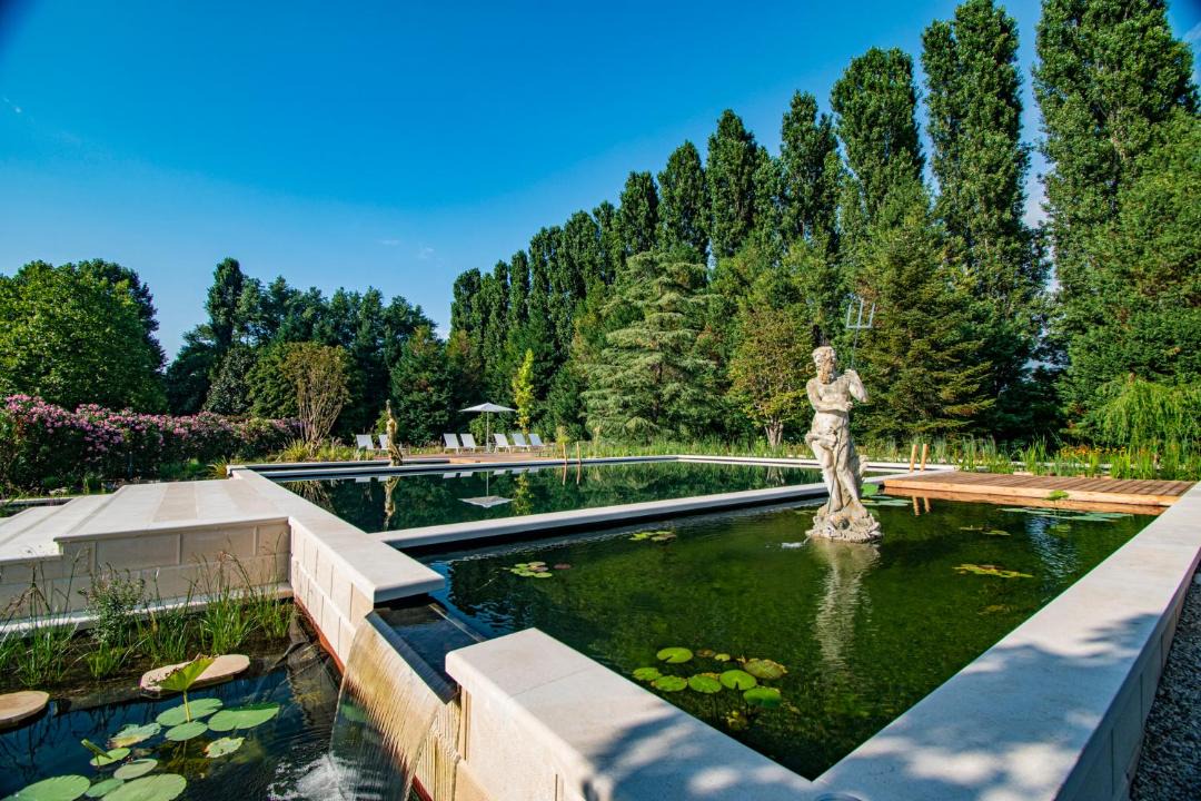 Photo of Others in Caldogno-Rettorgole-Cresole