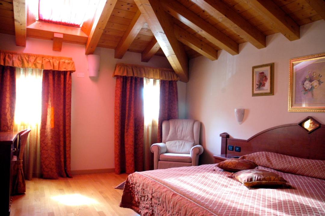 Photo of Others in Camposampiero