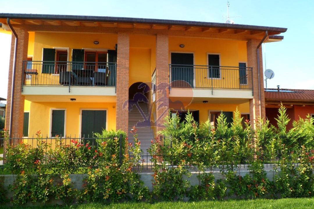 Photo of Others in Colà Di Lazise