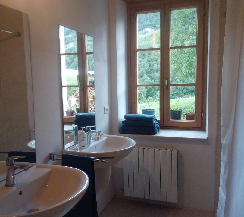 Photo of Others in Gargnano