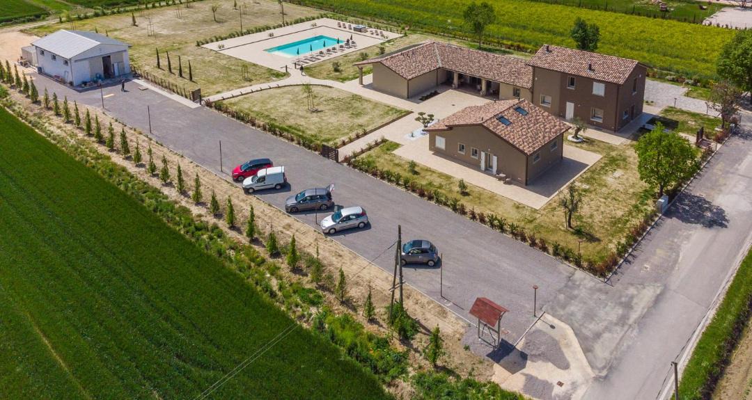Photo of Others in Castiglione di Cervia