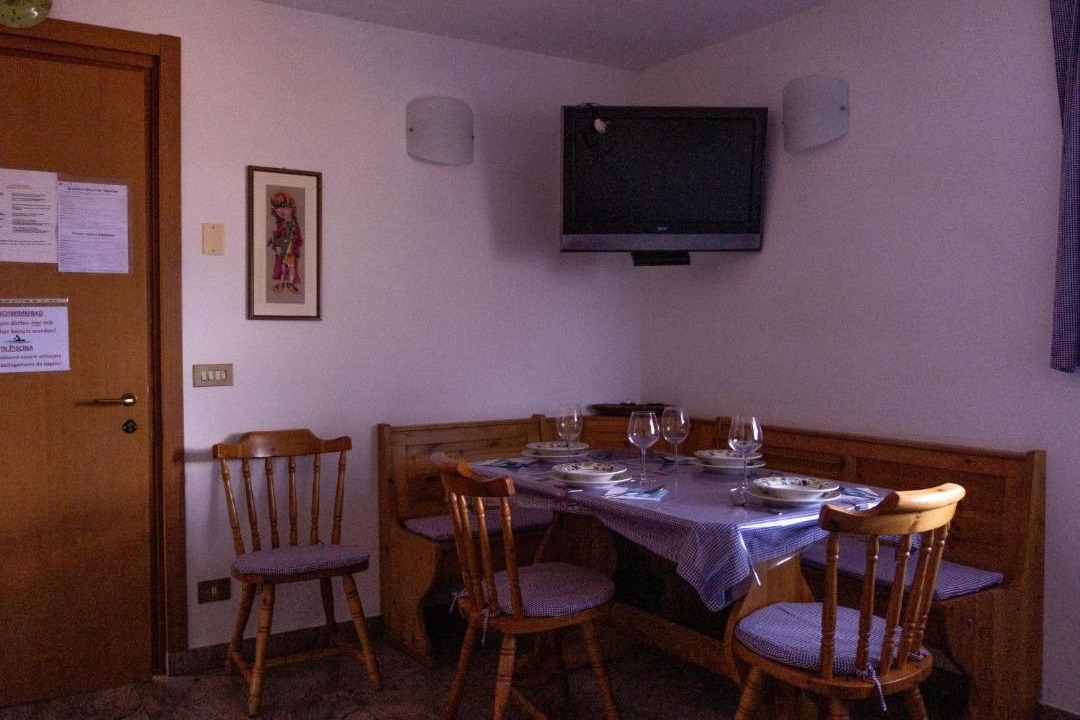 Photo of Others in Magugnago